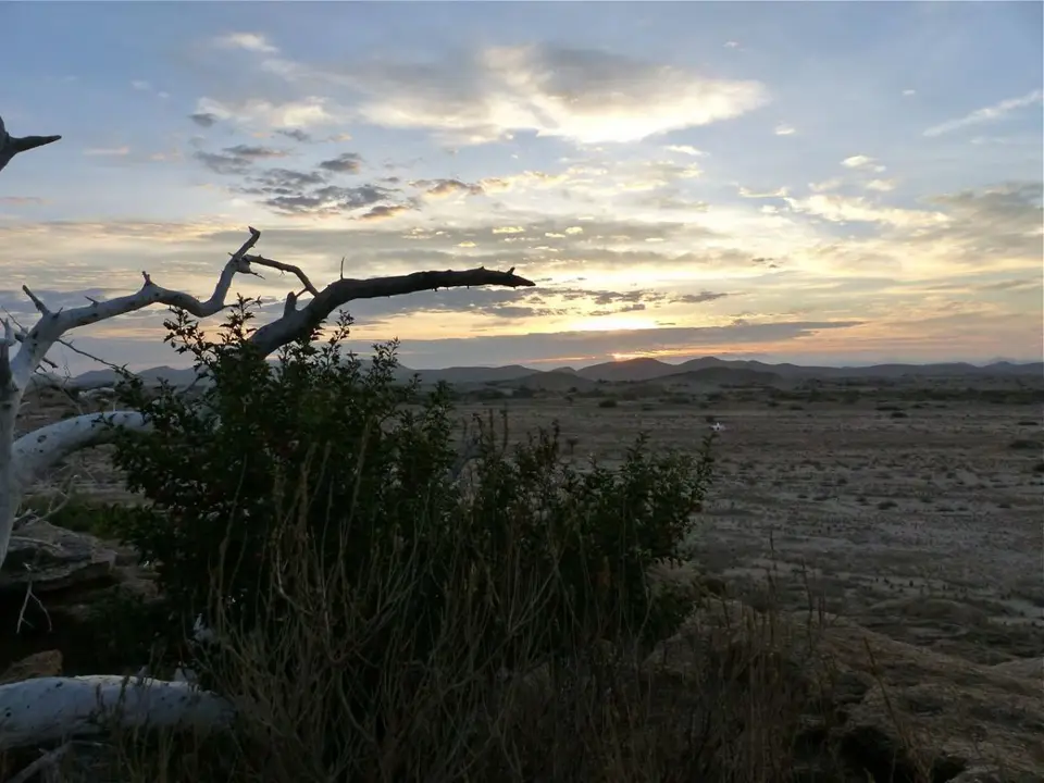 h7007aa3.jpg