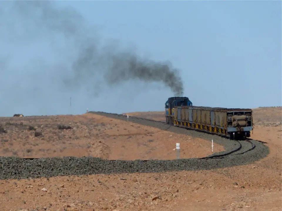 hc7517df.jpg