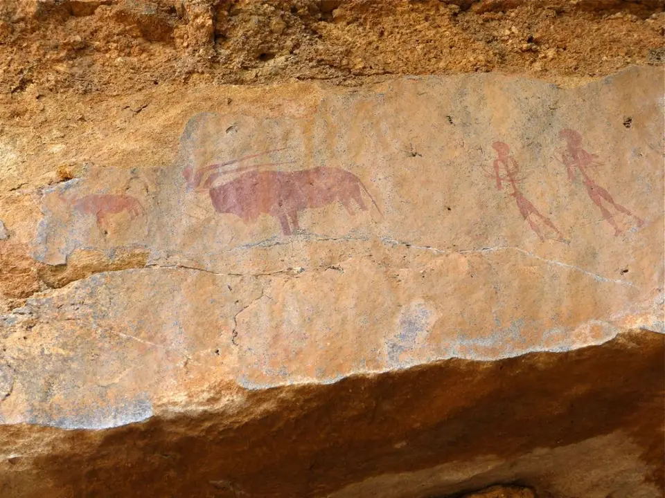 hdc08921.jpg