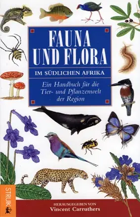 FaunaFlora.jpg
