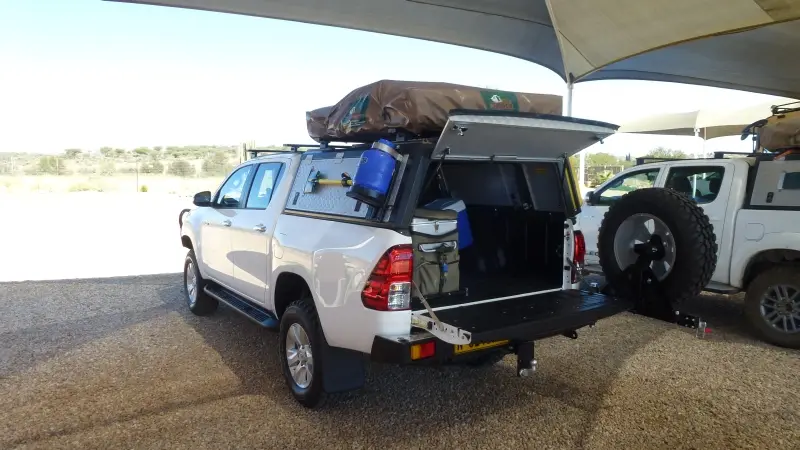 Laderaum_Expedition_2.jpg