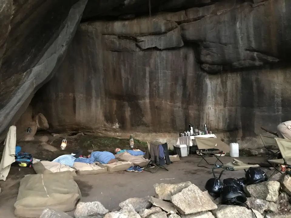 17_2019_08ZimSASwasi_9282.JPG