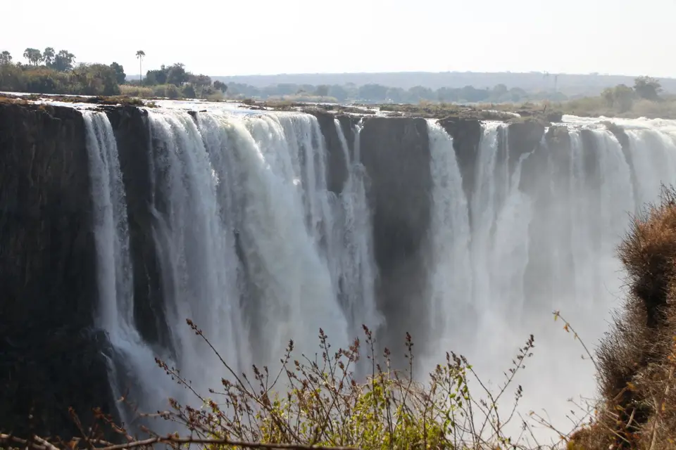 2019_08Zim:SA:Swasi_7610.JPG
