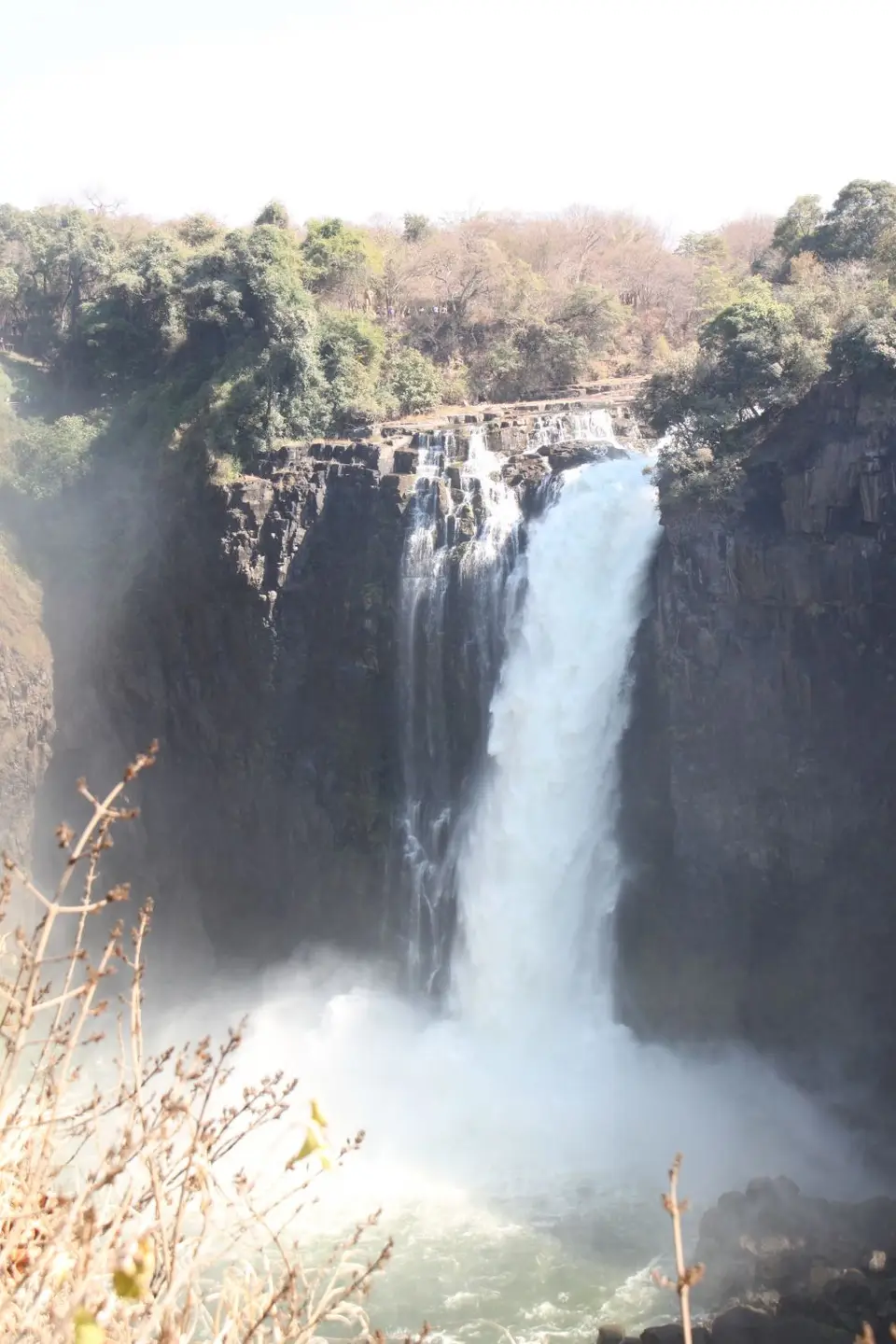 2019_08Zim:SA:Swasi_7613-2-3.JPG