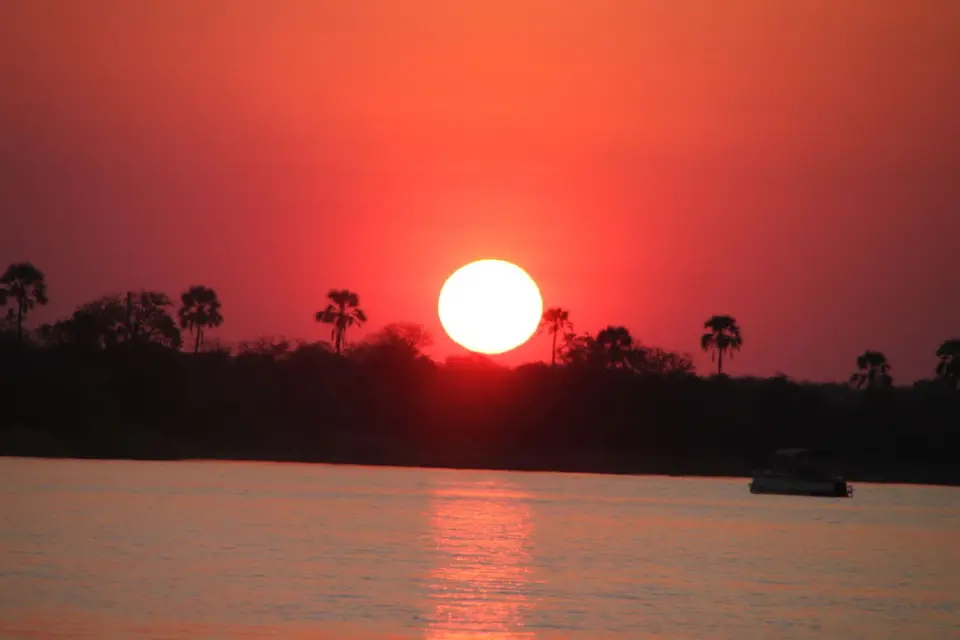 2019_08Zim:SA:Swasi_7991.JPG