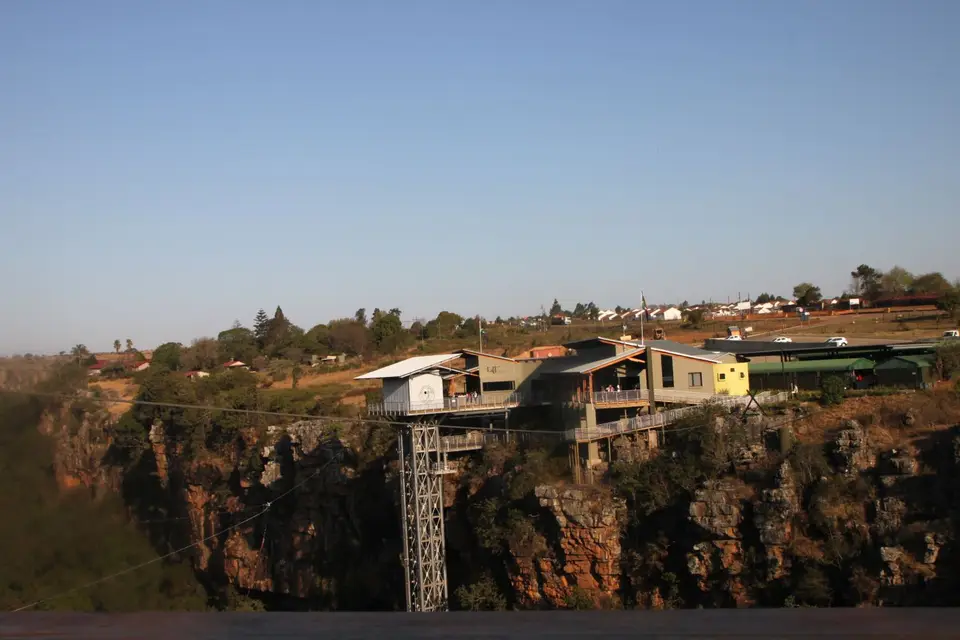 2019_08Zim:SA:Swasi_8006.JPG