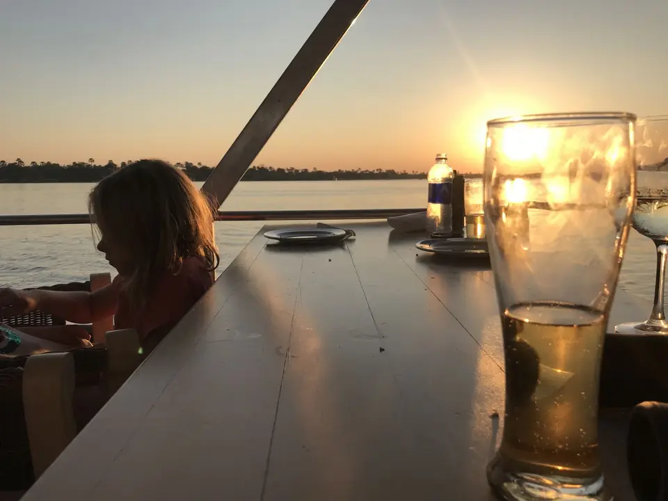 2019_08Zim:SA:Swasi_8390.JPG