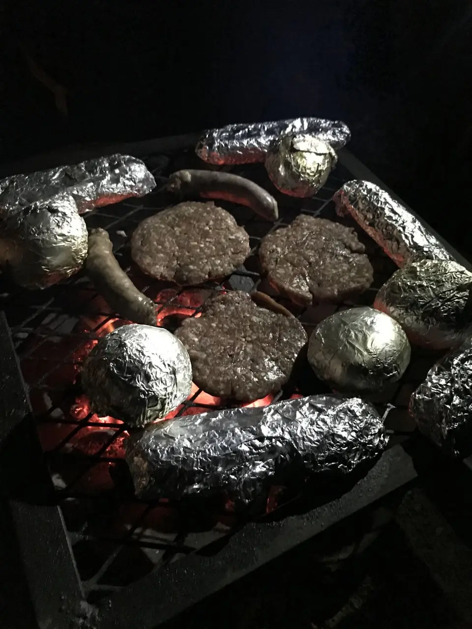 2019_08Zim:SA:Swasi_8547.JPG