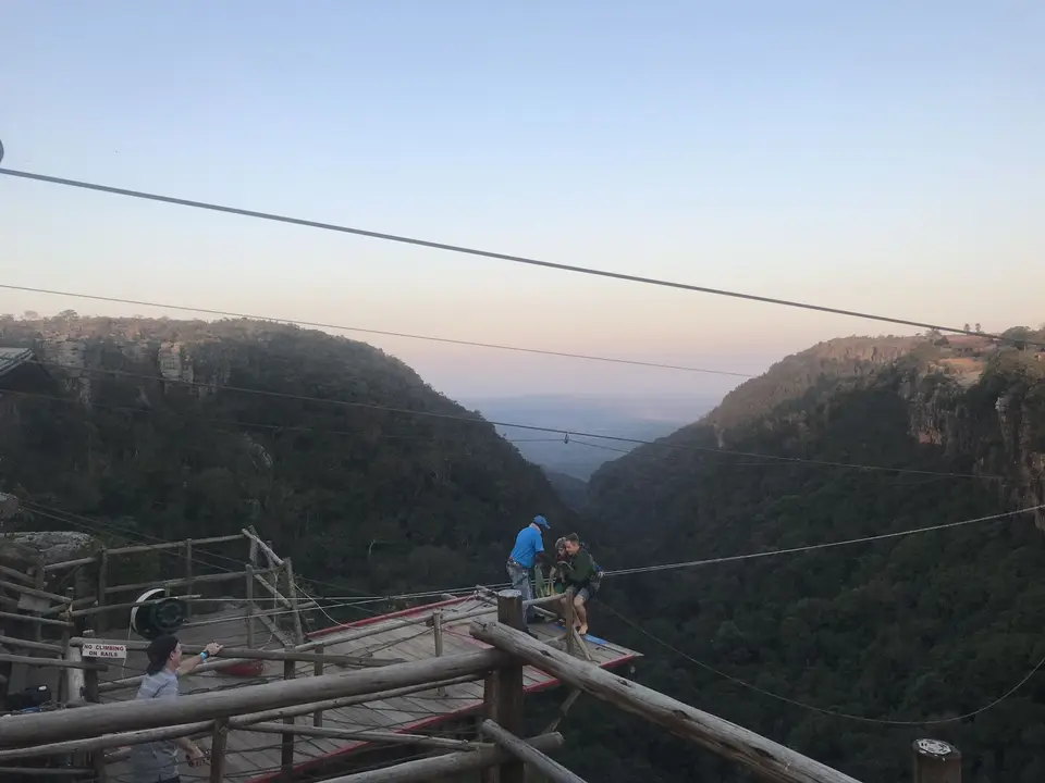 2019_08Zim:SA:Swasi_8670.JPG