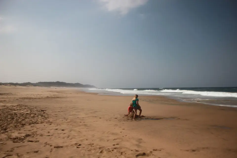 2019_08Zim:SA:Swasi_88131.JPG