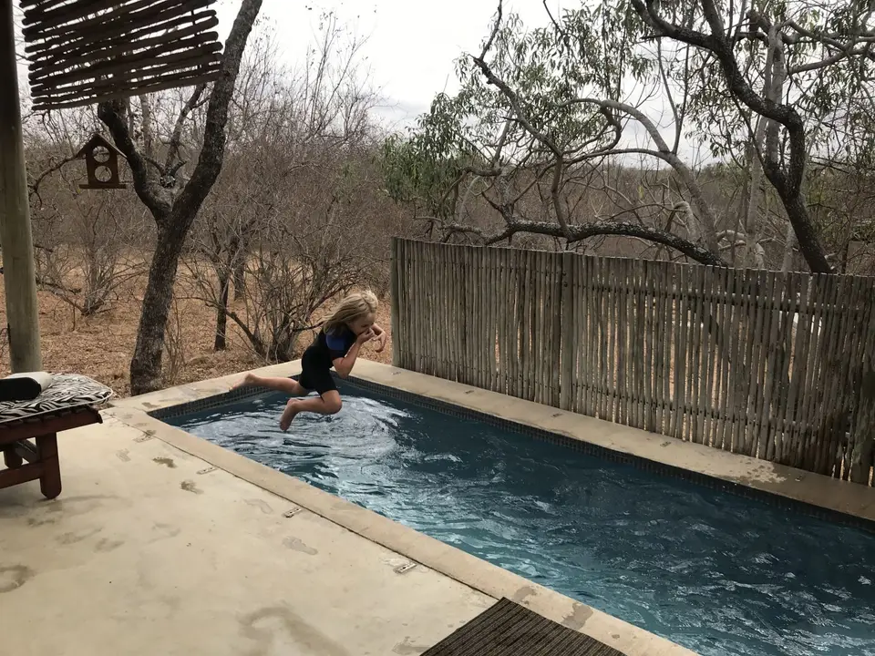 2019_08Zim:SA:Swasi_8861.JPG