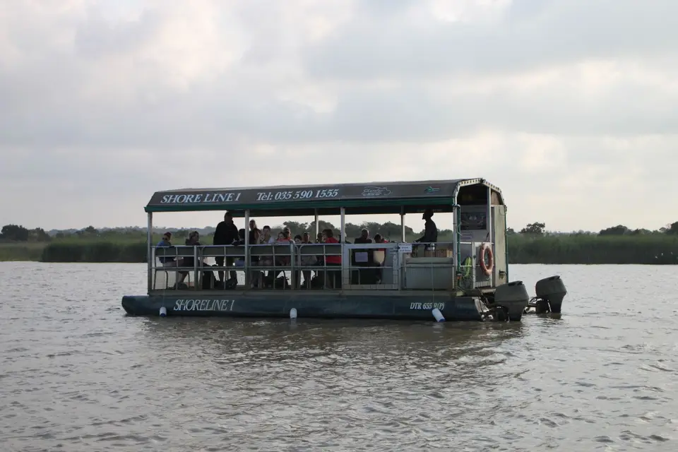 2019_08Zim:SA:Swasi_88841.JPG