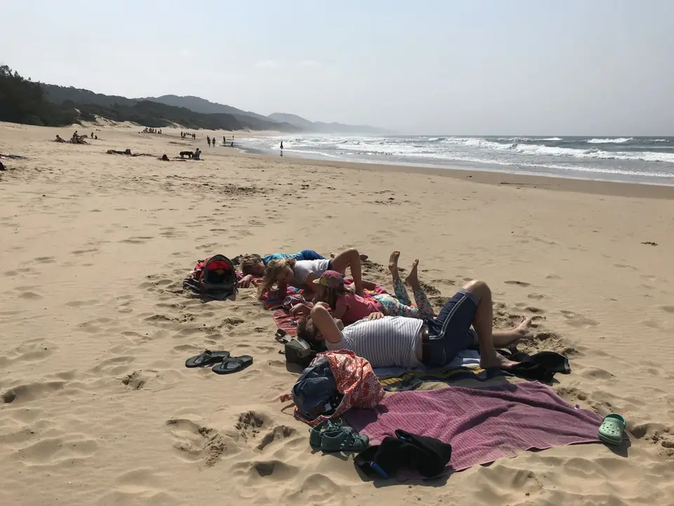 2019_08Zim:SA:Swasi_9412.JPG