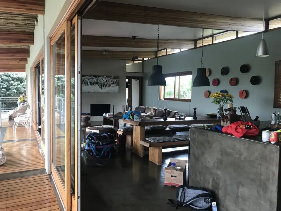 2019_08Zim:SA:Swasi_9495.JPG