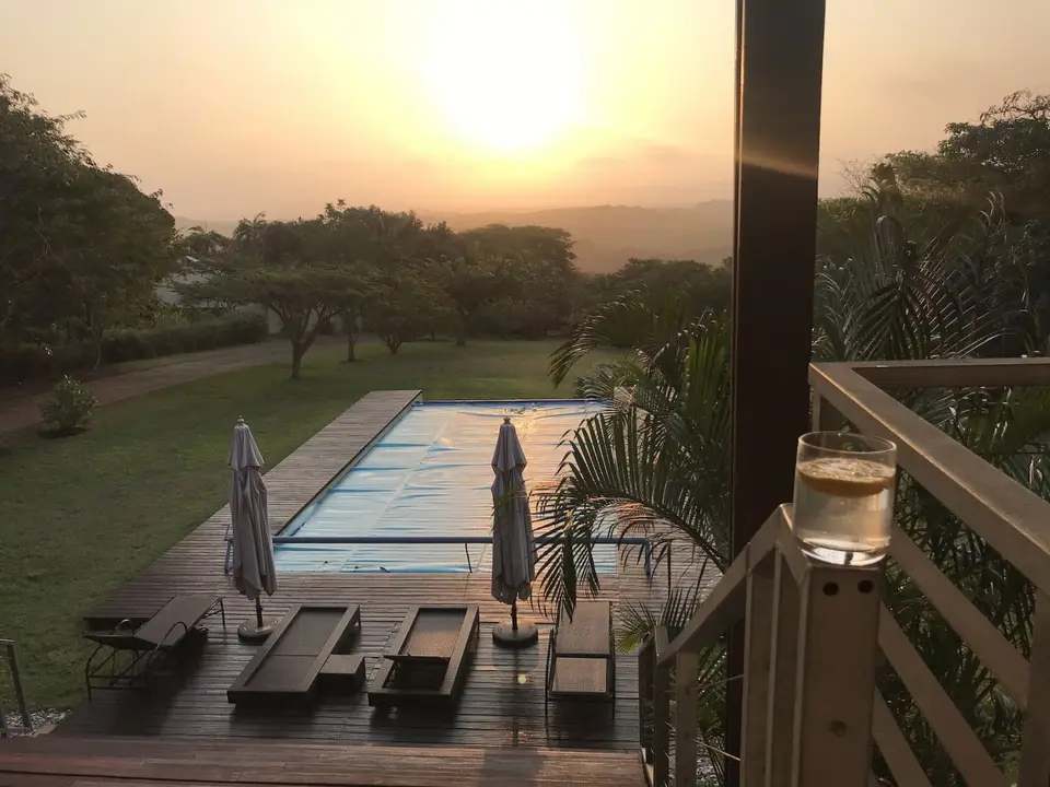 2019_08Zim:SA:Swasi_9551.JPG