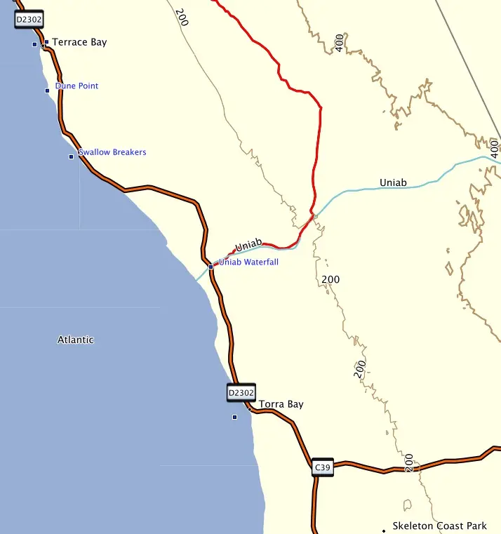 hf7d5518.jpg