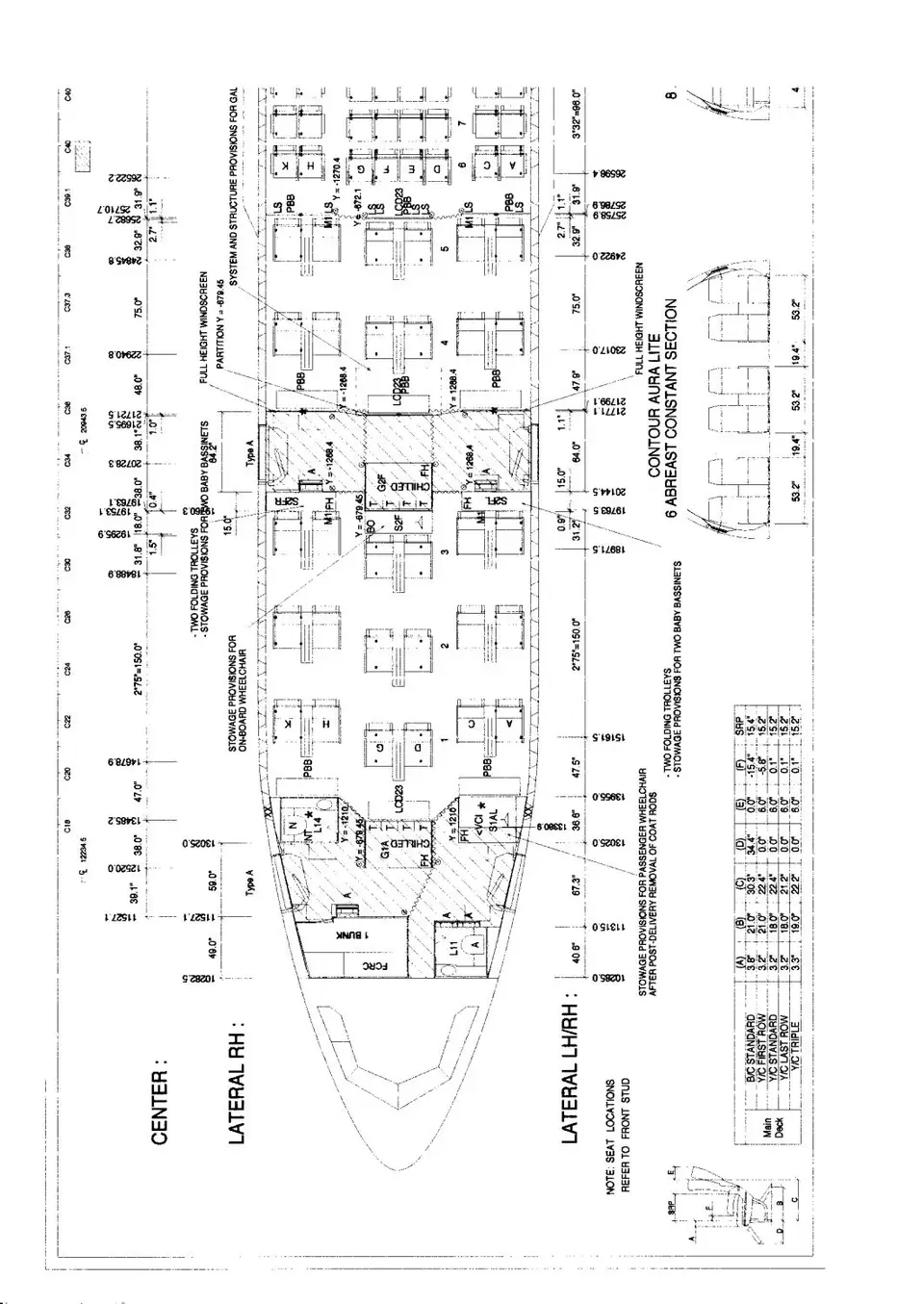 AirbusConfigur1.jpg