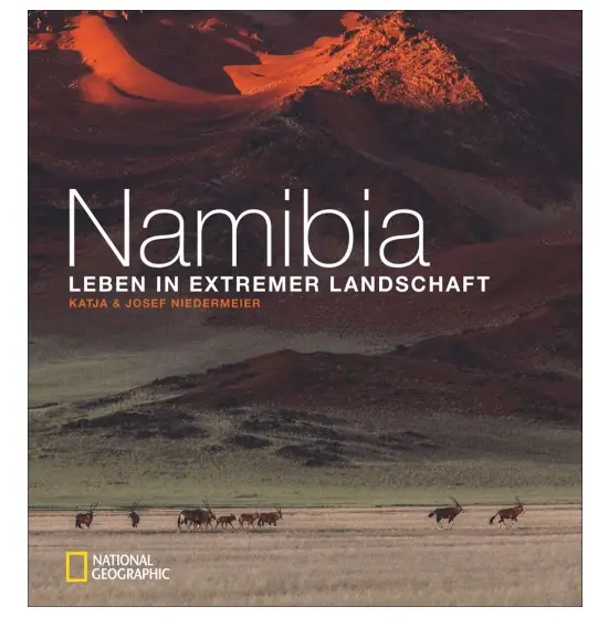Buch1.jpg