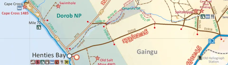 D1918HentiesBay.png
