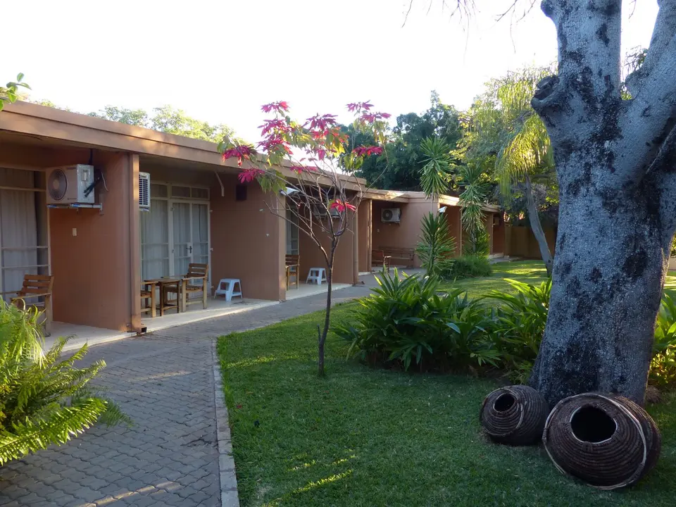 EhaRooms-1.jpg
