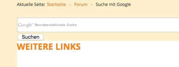 Google-Suche.jpeg