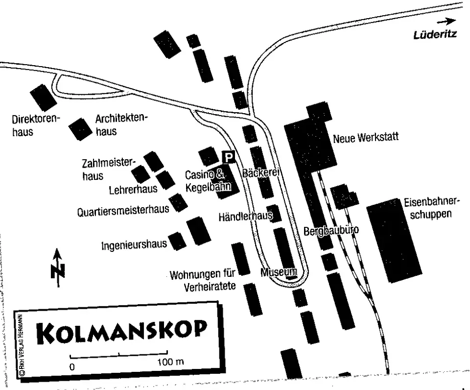Kolmanskop2.jpg