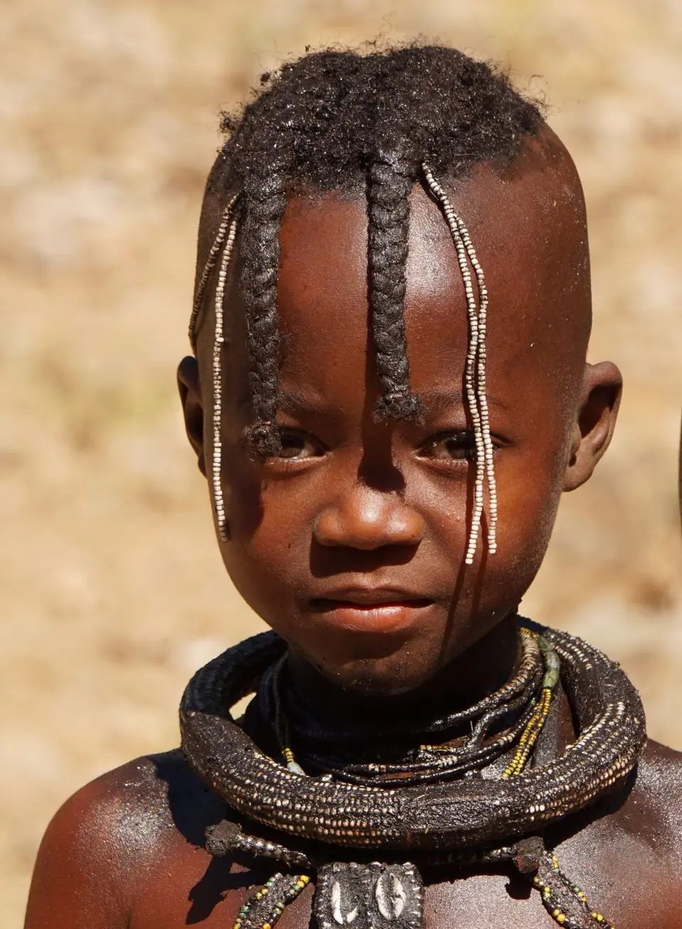 KuneneHimba-1.jpg