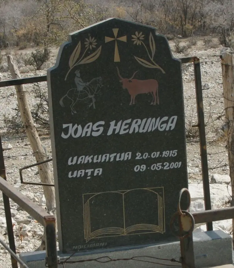 h64ad414.jpg