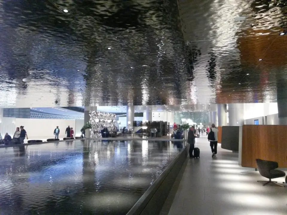 Nam(14).jpg