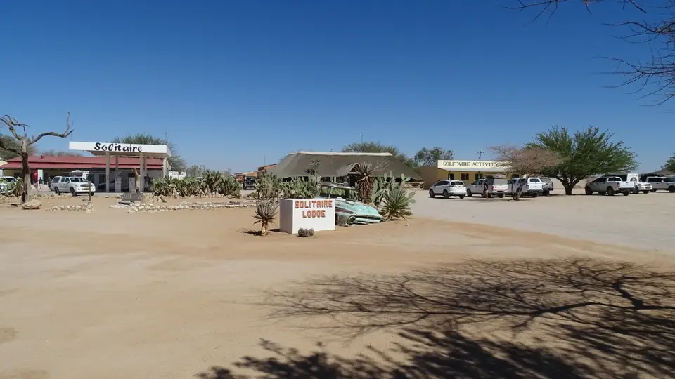 Namibia(01).JPG