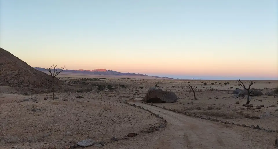 Namibia(1)-2.jpg