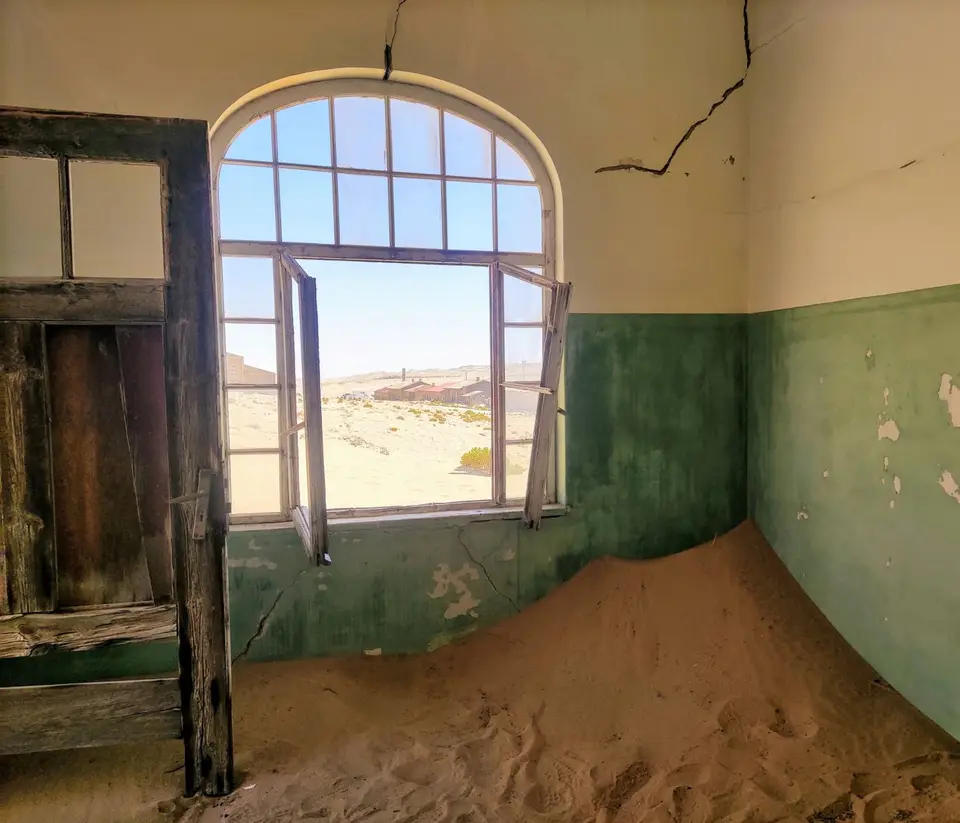 Namibia(11).jpg