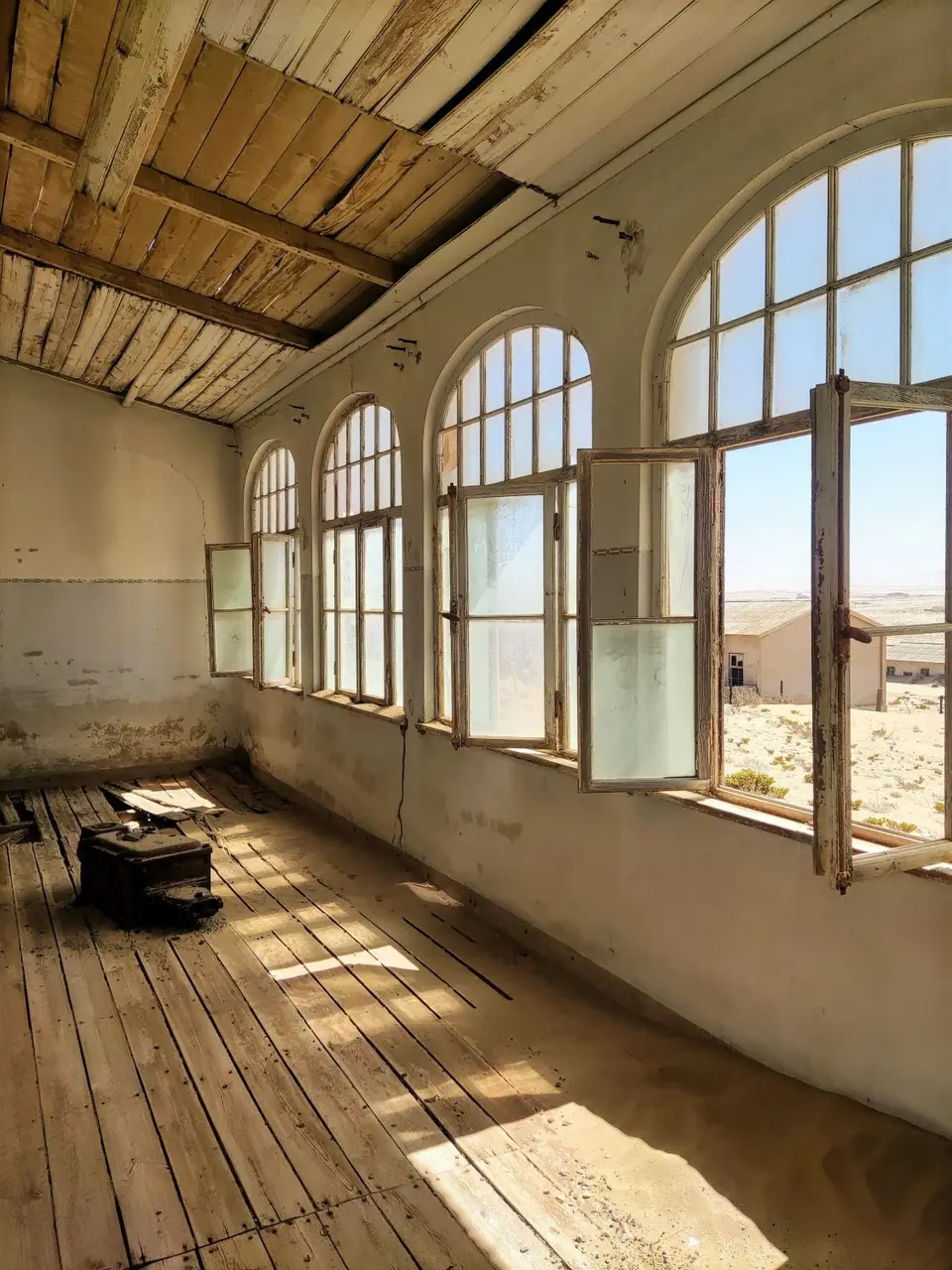 Namibia(12).jpg