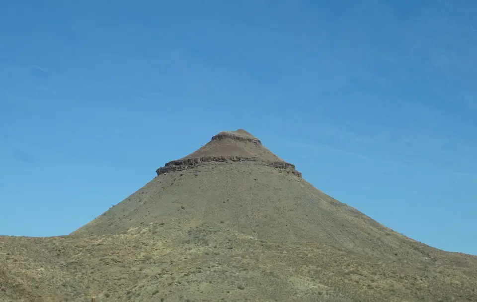 Namibia(15).JPG