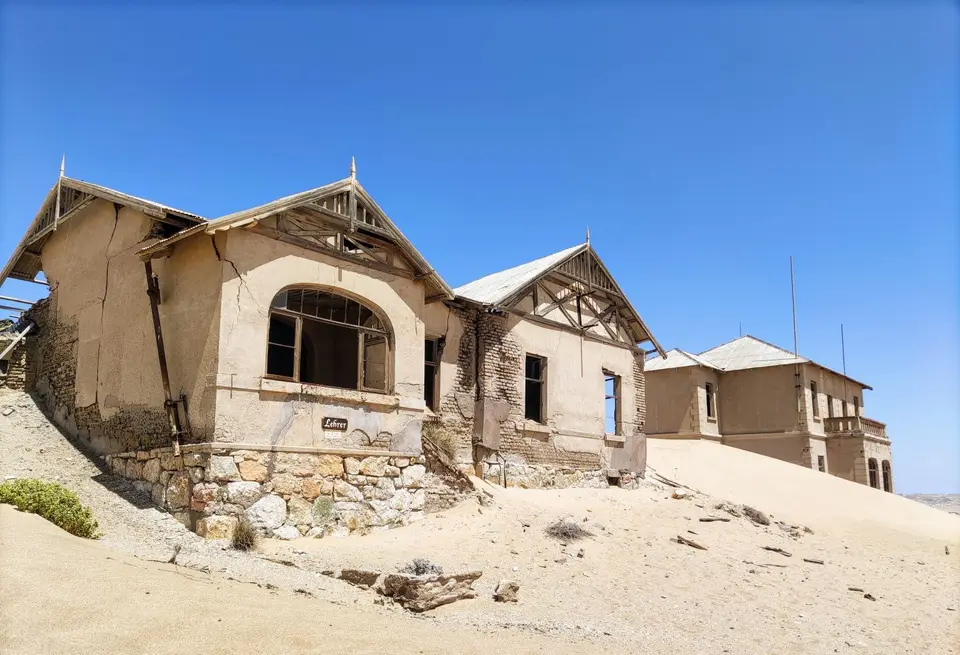 Namibia(16).jpg