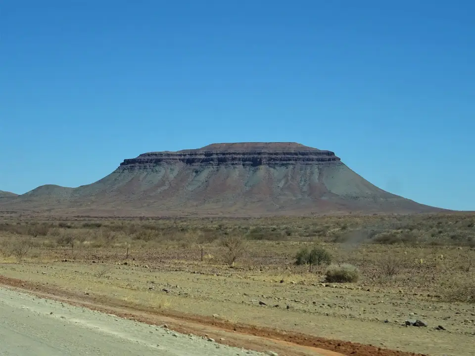 Namibia(17).JPG