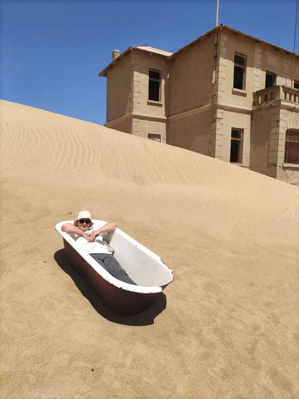 Namibia(17).jpg