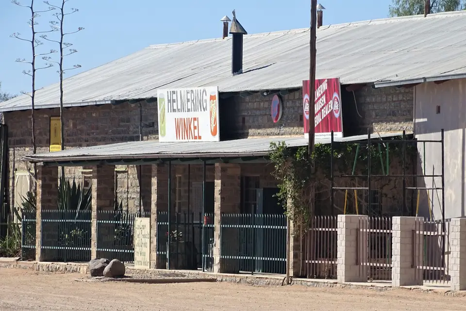 Namibia(19).JPG
