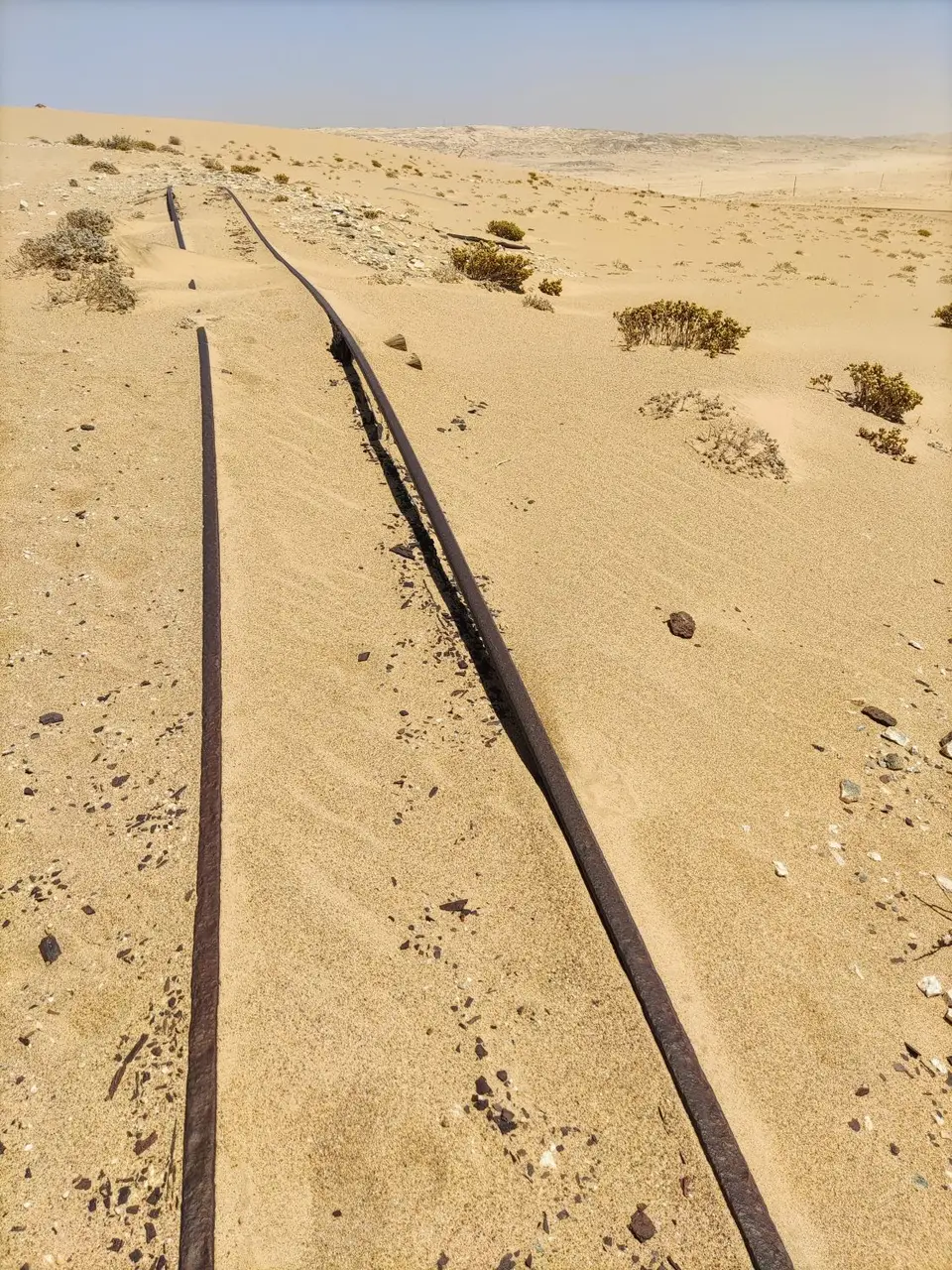 Namibia(19).jpg