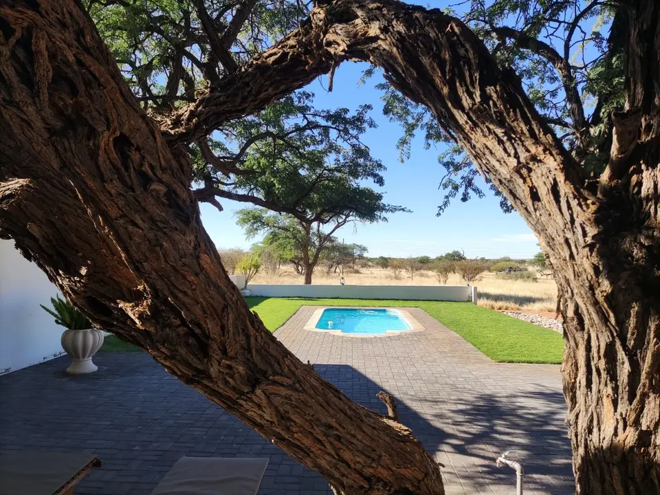 Namibia(2).jpg