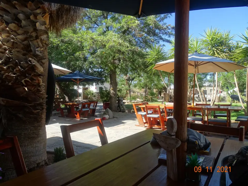 Namibia(20).JPG