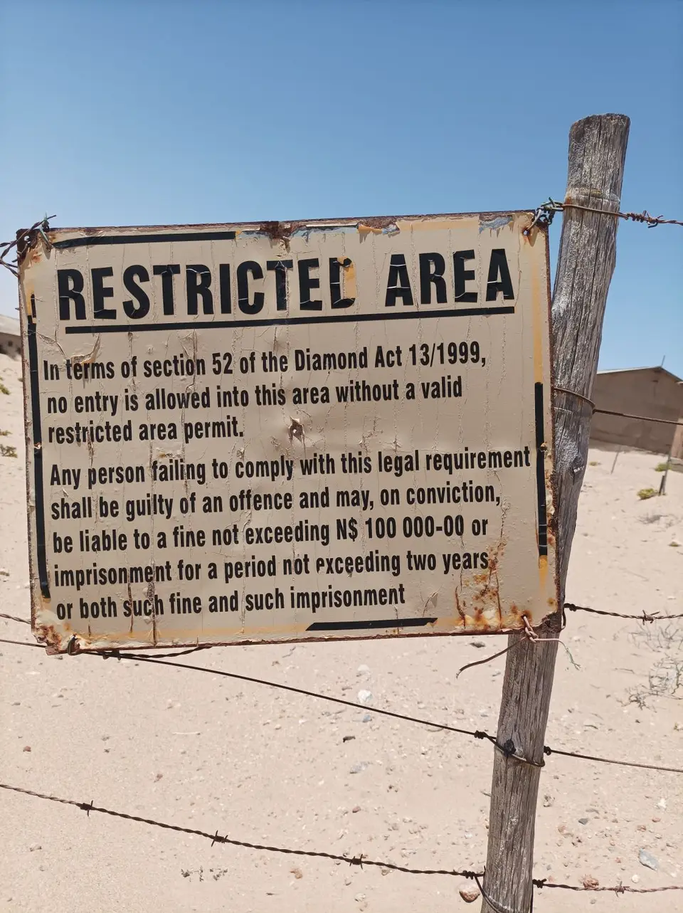 Namibia(20).jpg