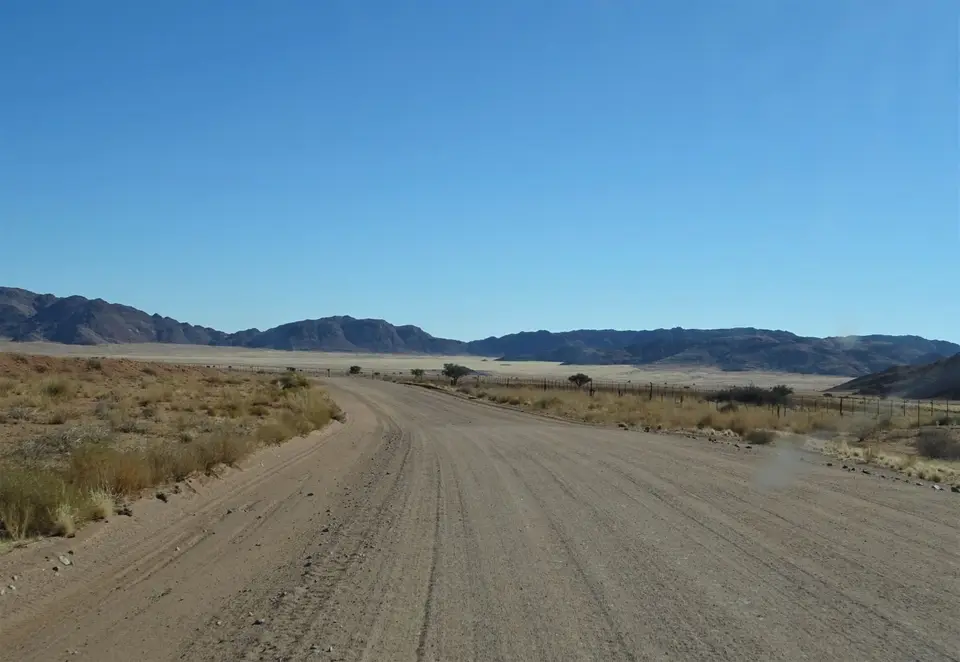 Namibia(22).JPG