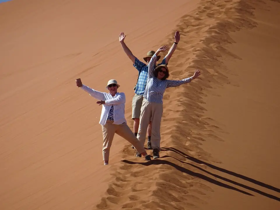Namibia(24)-2.JPG