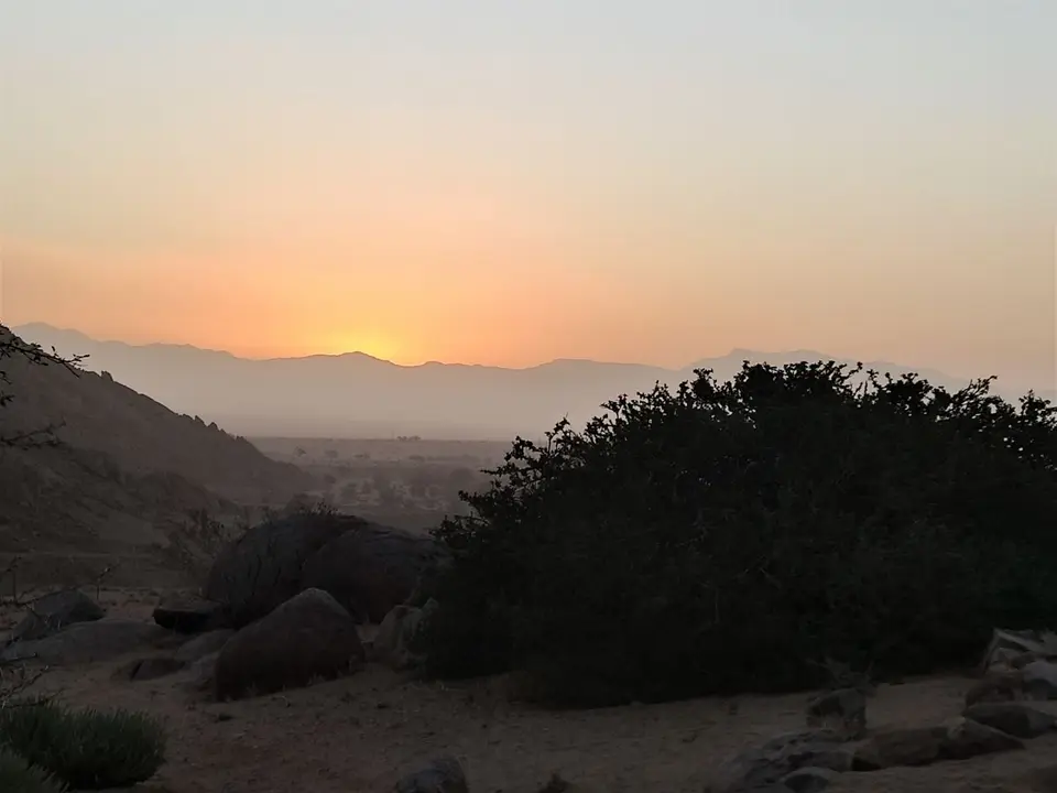 Namibia(26).jpg