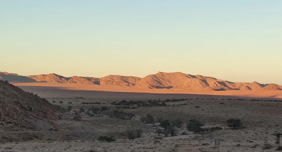 Namibia(4).jpg