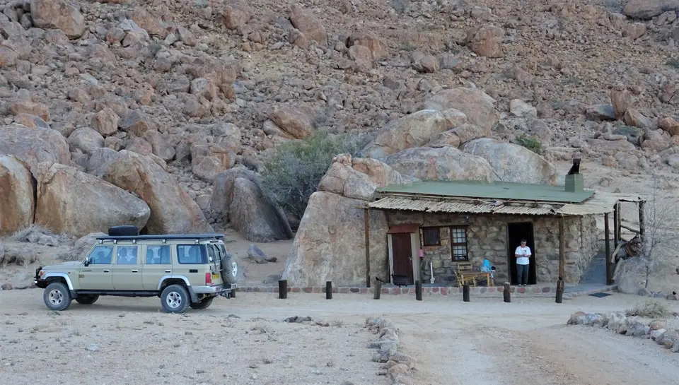 Namibia(8)-2.JPG