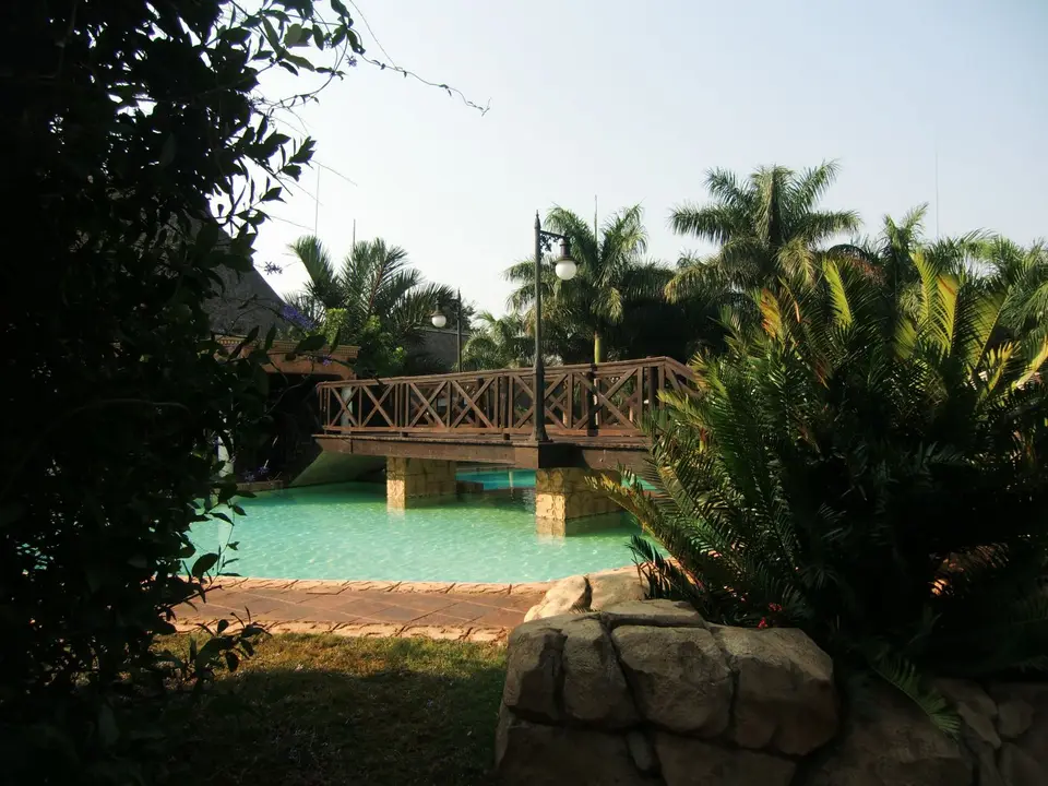 SA2015(10904).JPG