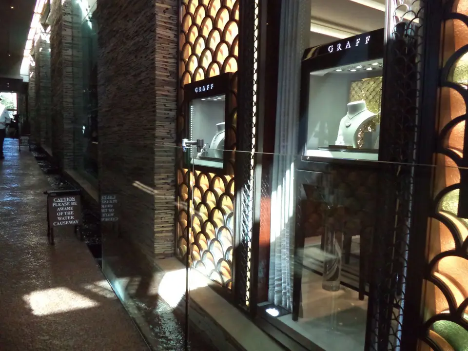 SA2015(11211).JPG
