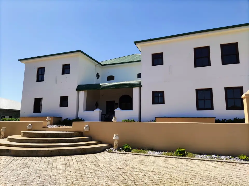Südafrika0001(226).jpg
